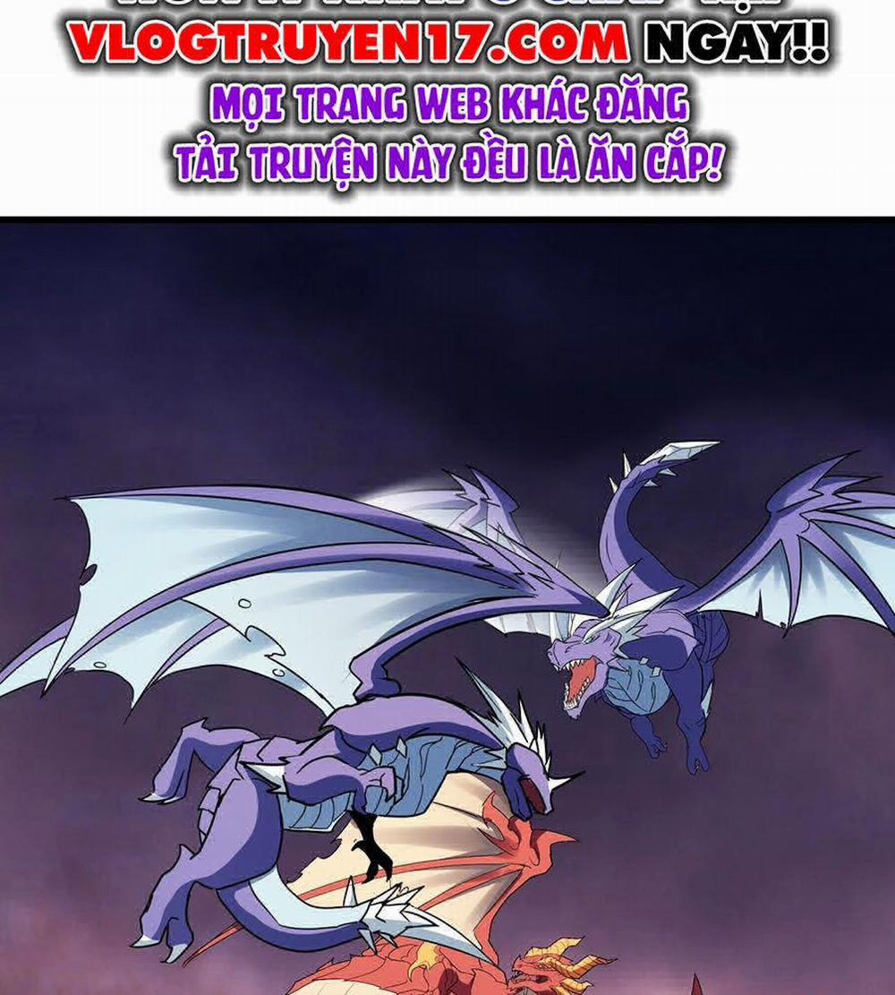 Chỉ Có Ta Có Thể Sử Dụng Triệu Hoán Thuật 120 trang 42