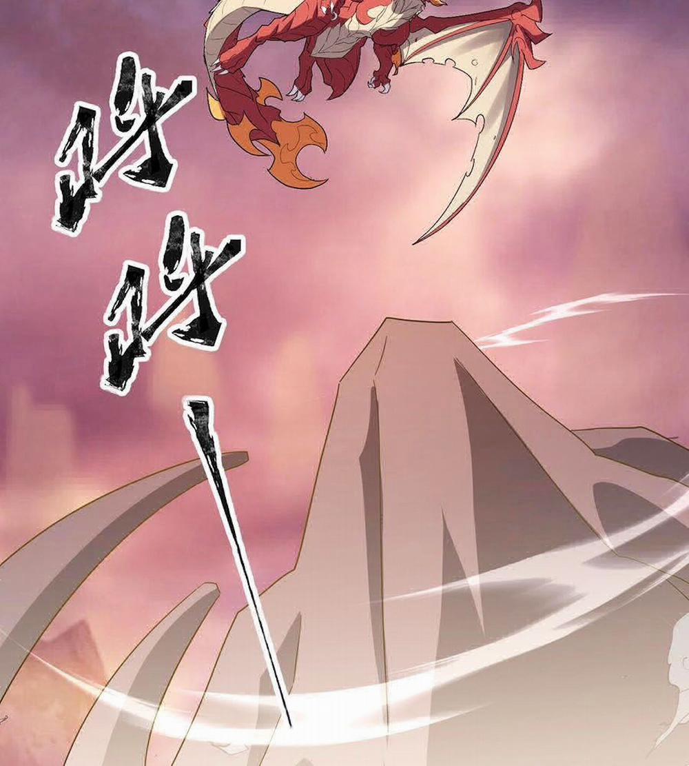 Chỉ Có Ta Có Thể Sử Dụng Triệu Hoán Thuật 120 trang 43