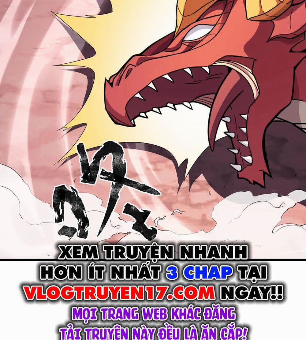 Chỉ Có Ta Có Thể Sử Dụng Triệu Hoán Thuật 120 trang 47