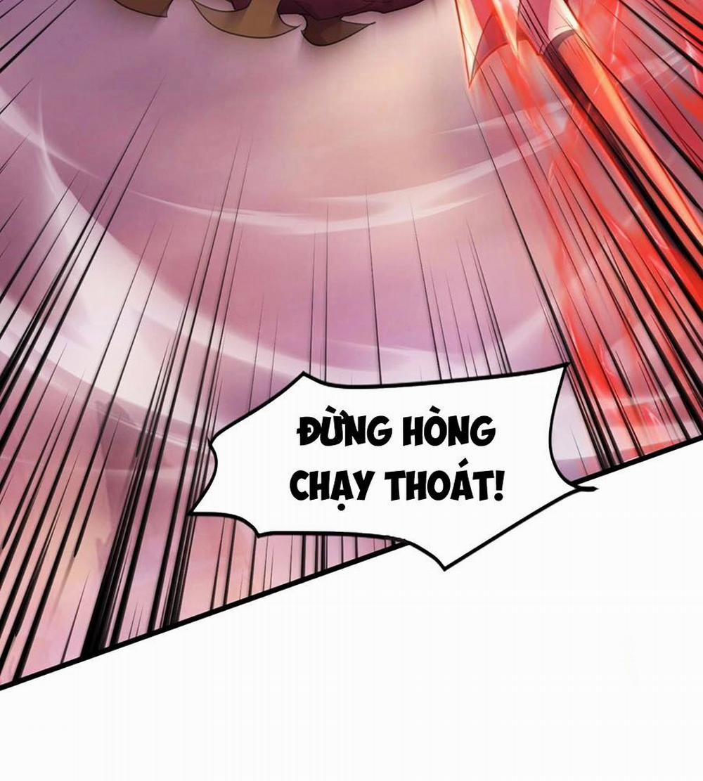 Chỉ Có Ta Có Thể Sử Dụng Triệu Hoán Thuật 120 trang 5