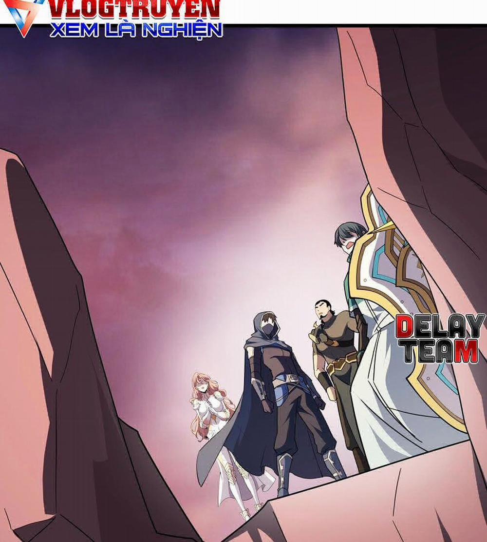 Chỉ Có Ta Có Thể Sử Dụng Triệu Hoán Thuật 120 trang 50