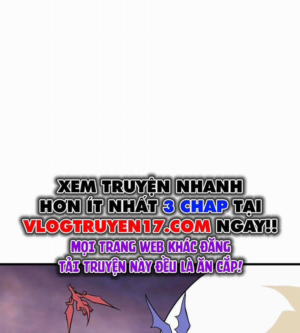 Chỉ Có Ta Có Thể Sử Dụng Triệu Hoán Thuật 120 trang 52