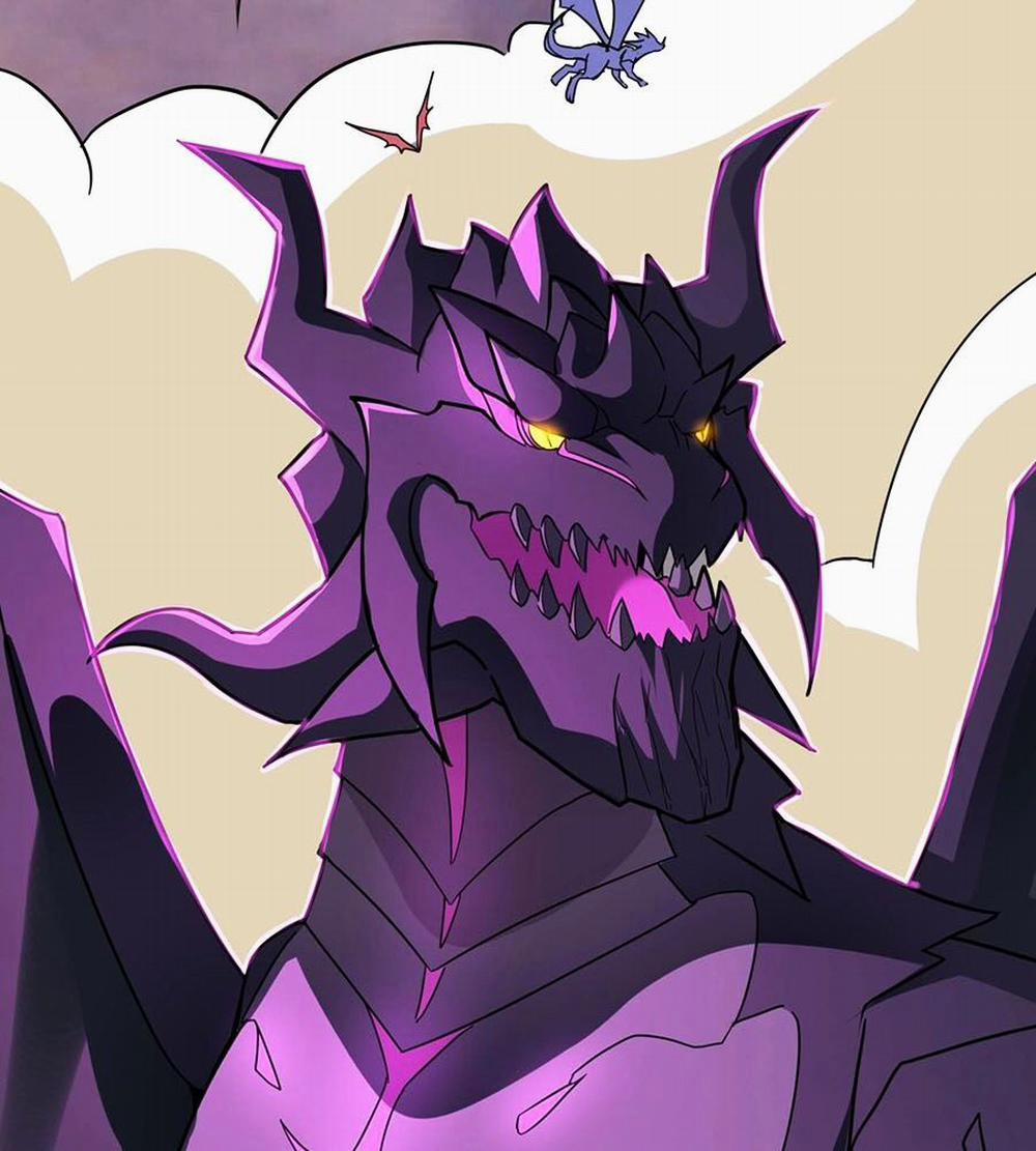 Chỉ Có Ta Có Thể Sử Dụng Triệu Hoán Thuật 120 trang 53