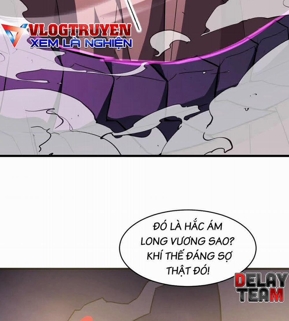 Chỉ Có Ta Có Thể Sử Dụng Triệu Hoán Thuật 120 trang 55