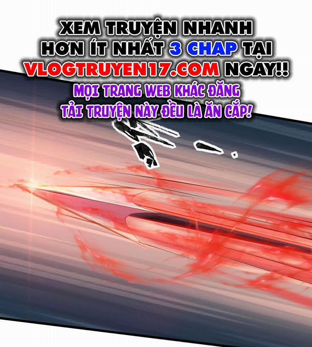 Chỉ Có Ta Có Thể Sử Dụng Triệu Hoán Thuật 120 trang 6