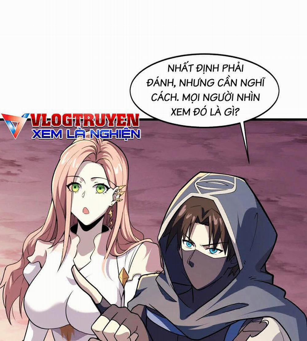 Chỉ Có Ta Có Thể Sử Dụng Triệu Hoán Thuật 120 trang 62