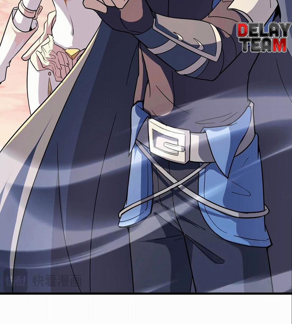 Chỉ Có Ta Có Thể Sử Dụng Triệu Hoán Thuật 120 trang 63