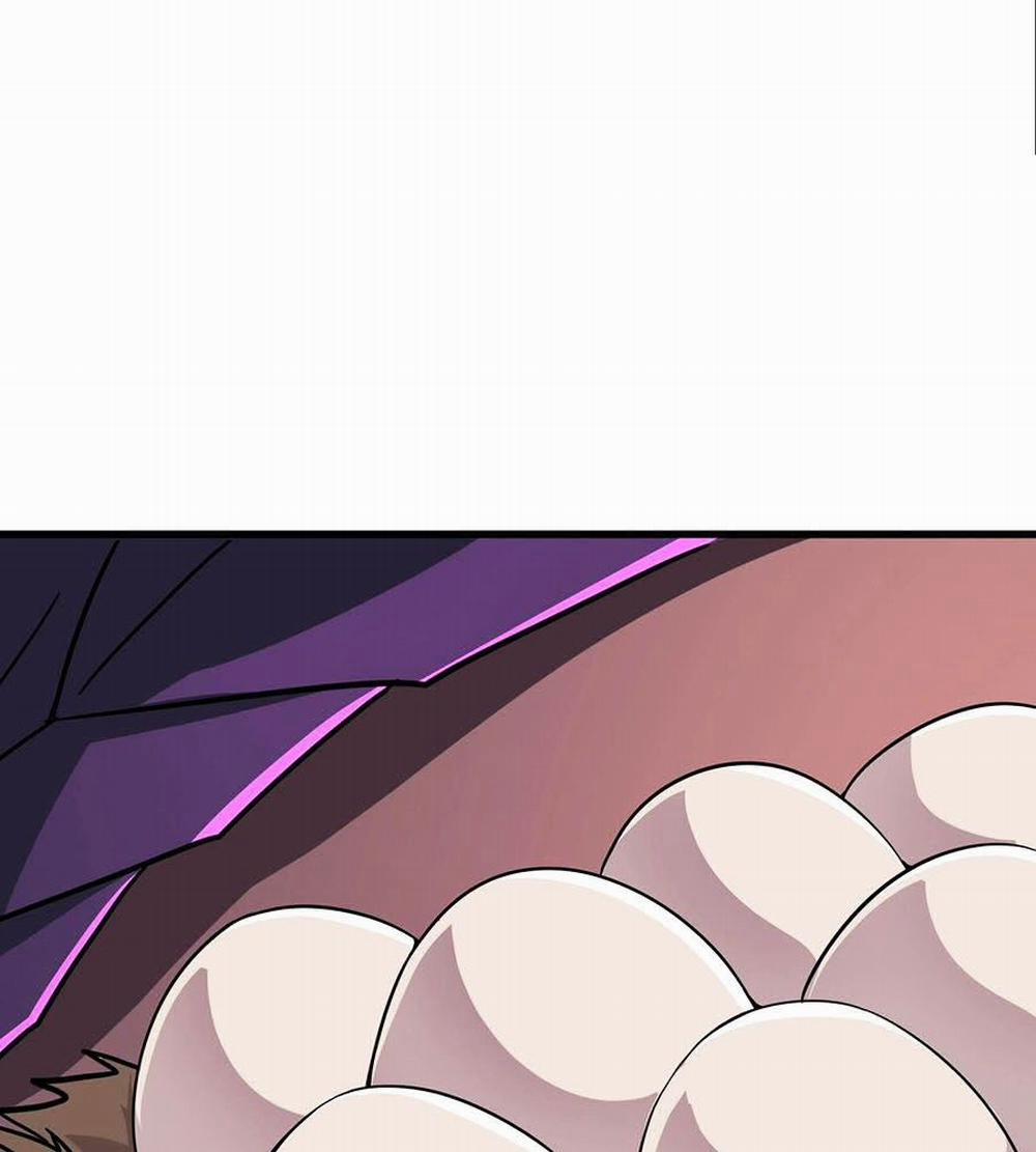 Chỉ Có Ta Có Thể Sử Dụng Triệu Hoán Thuật 120 trang 64