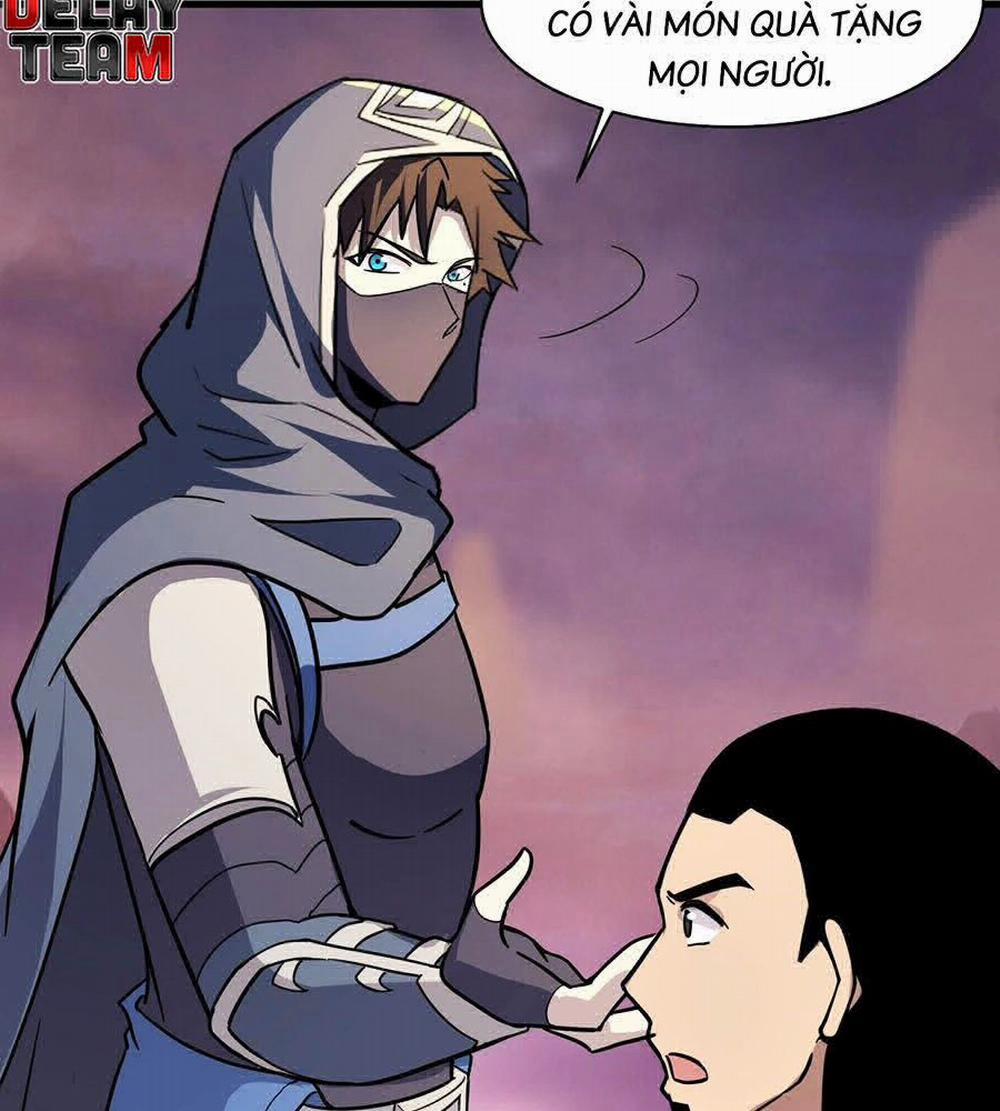 Chỉ Có Ta Có Thể Sử Dụng Triệu Hoán Thuật 120 trang 68