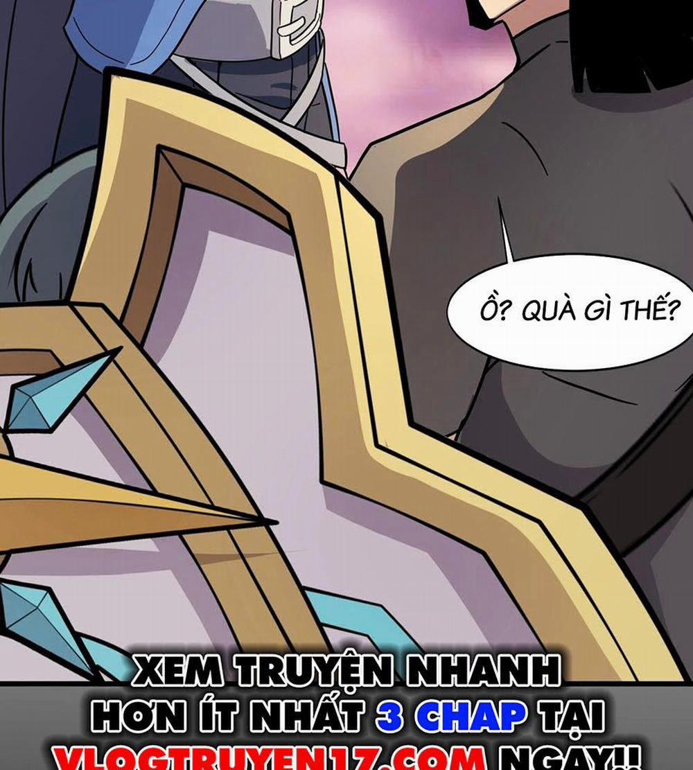 Chỉ Có Ta Có Thể Sử Dụng Triệu Hoán Thuật 120 trang 69