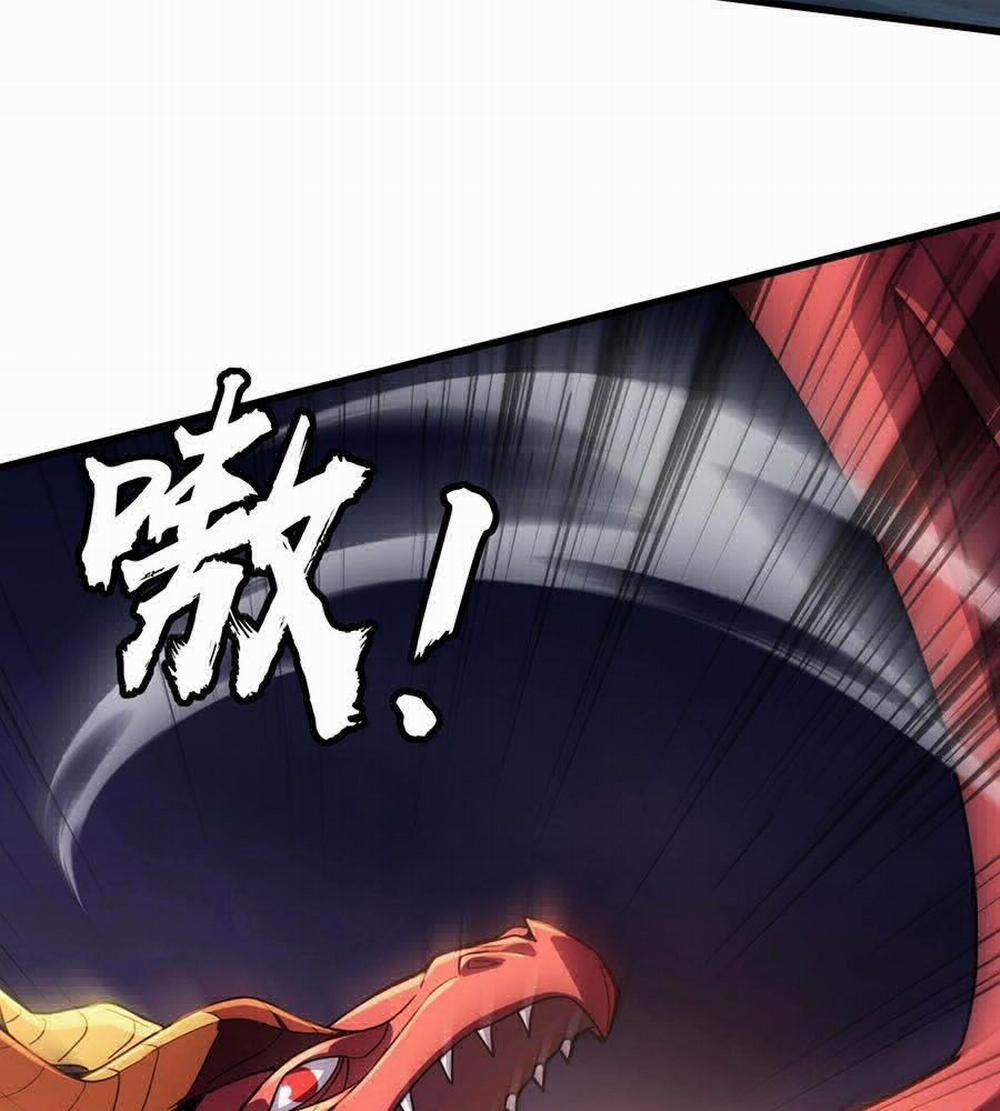 Chỉ Có Ta Có Thể Sử Dụng Triệu Hoán Thuật 120 trang 7