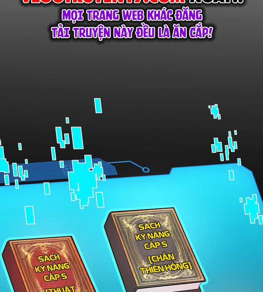 Chỉ Có Ta Có Thể Sử Dụng Triệu Hoán Thuật 120 trang 70