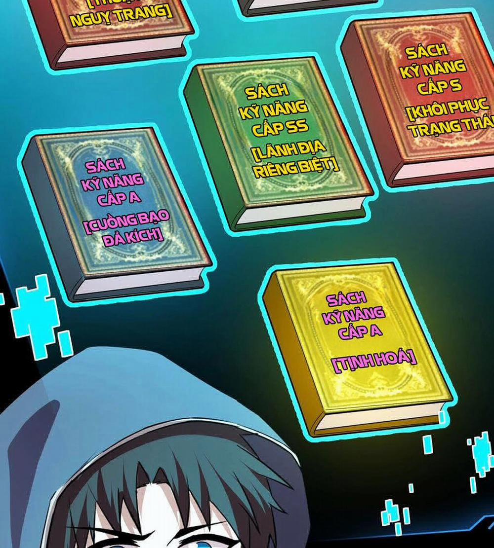 Chỉ Có Ta Có Thể Sử Dụng Triệu Hoán Thuật 120 trang 71