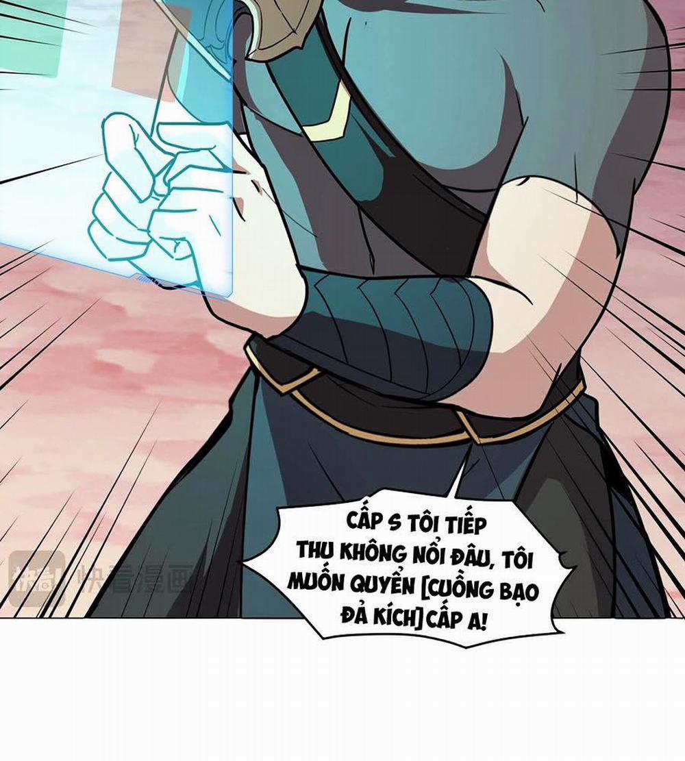 Chỉ Có Ta Có Thể Sử Dụng Triệu Hoán Thuật 120 trang 74