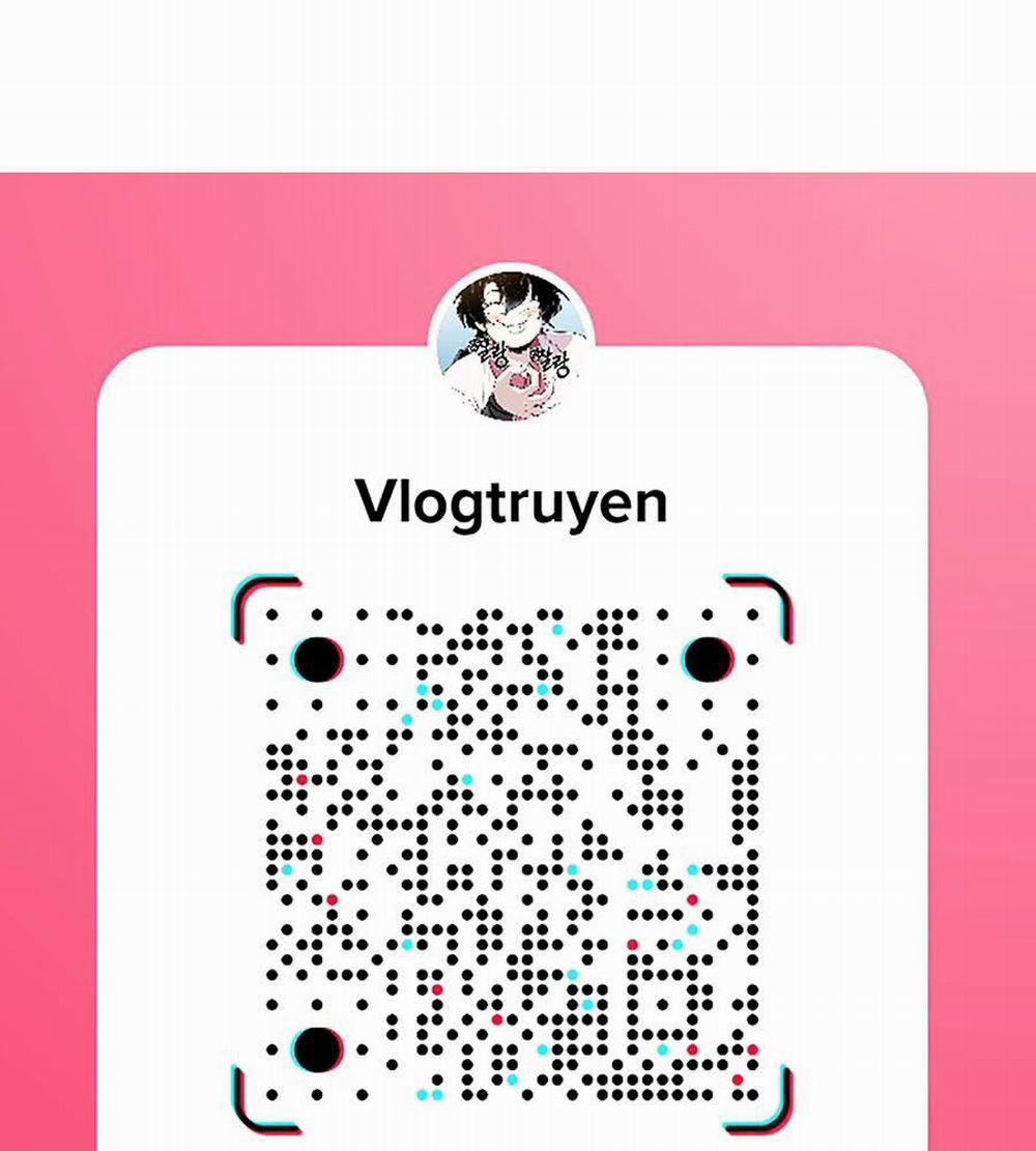 Chỉ Có Ta Có Thể Sử Dụng Triệu Hoán Thuật 120 trang 76