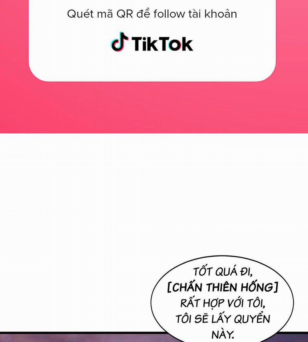 Chỉ Có Ta Có Thể Sử Dụng Triệu Hoán Thuật 120 trang 77