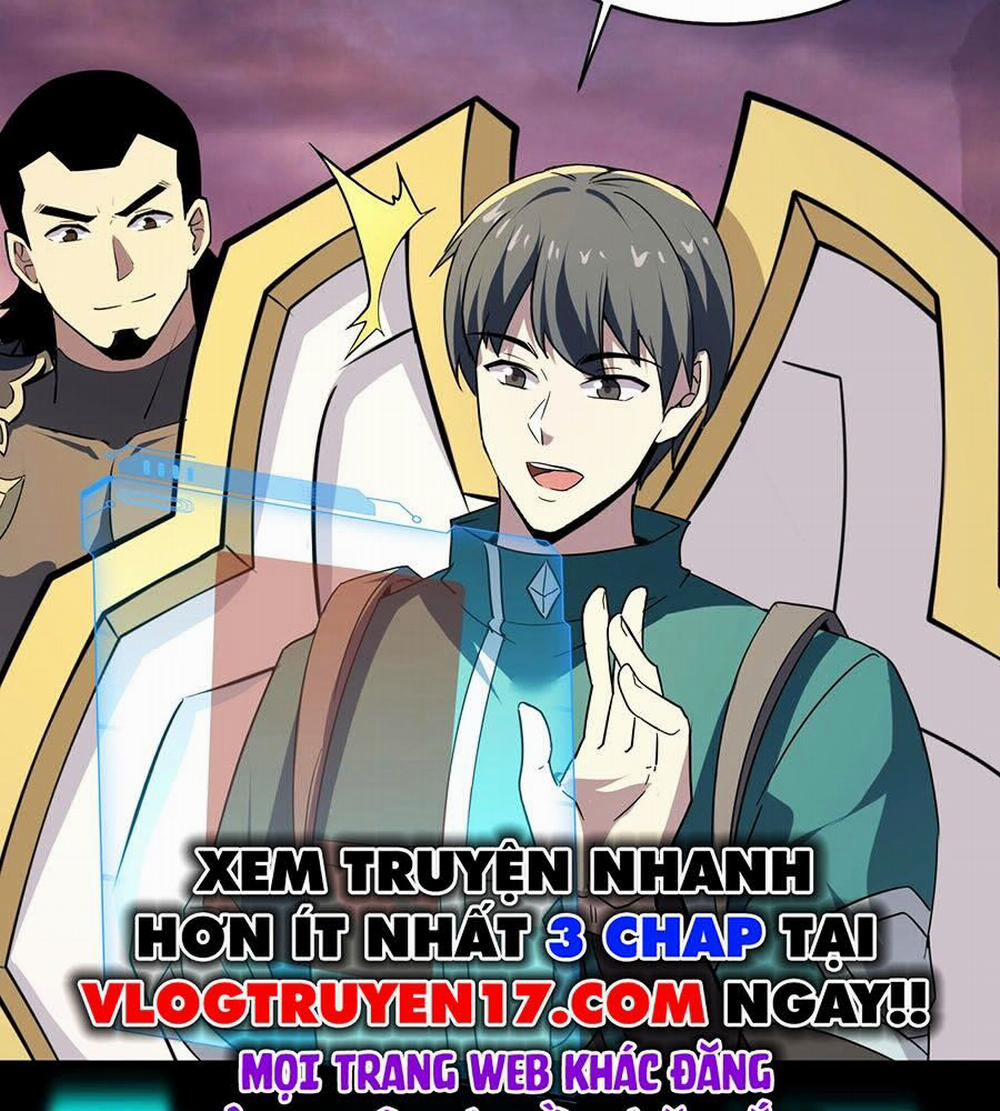 Chỉ Có Ta Có Thể Sử Dụng Triệu Hoán Thuật 120 trang 78