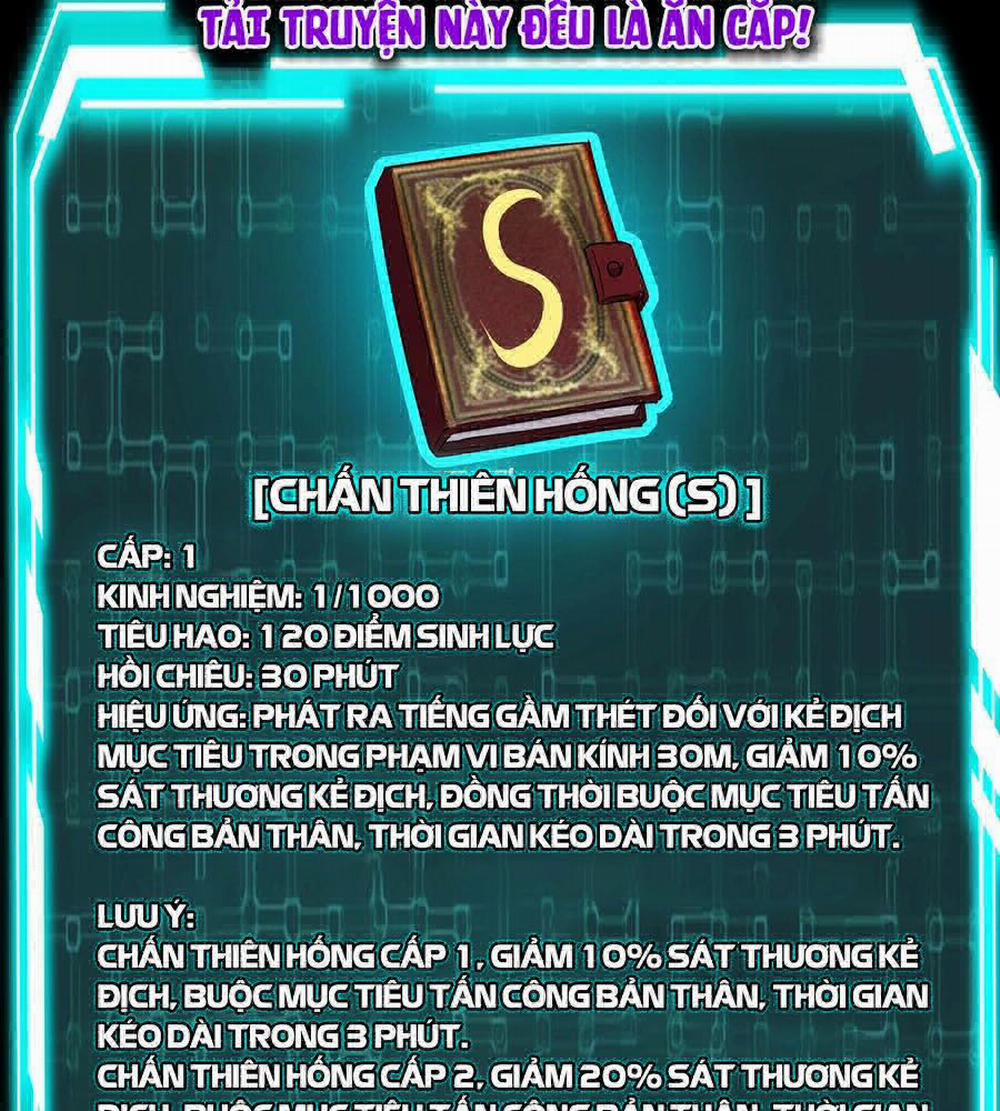 Chỉ Có Ta Có Thể Sử Dụng Triệu Hoán Thuật 120 trang 79