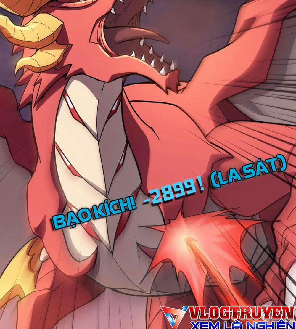 Chỉ Có Ta Có Thể Sử Dụng Triệu Hoán Thuật 120 trang 8