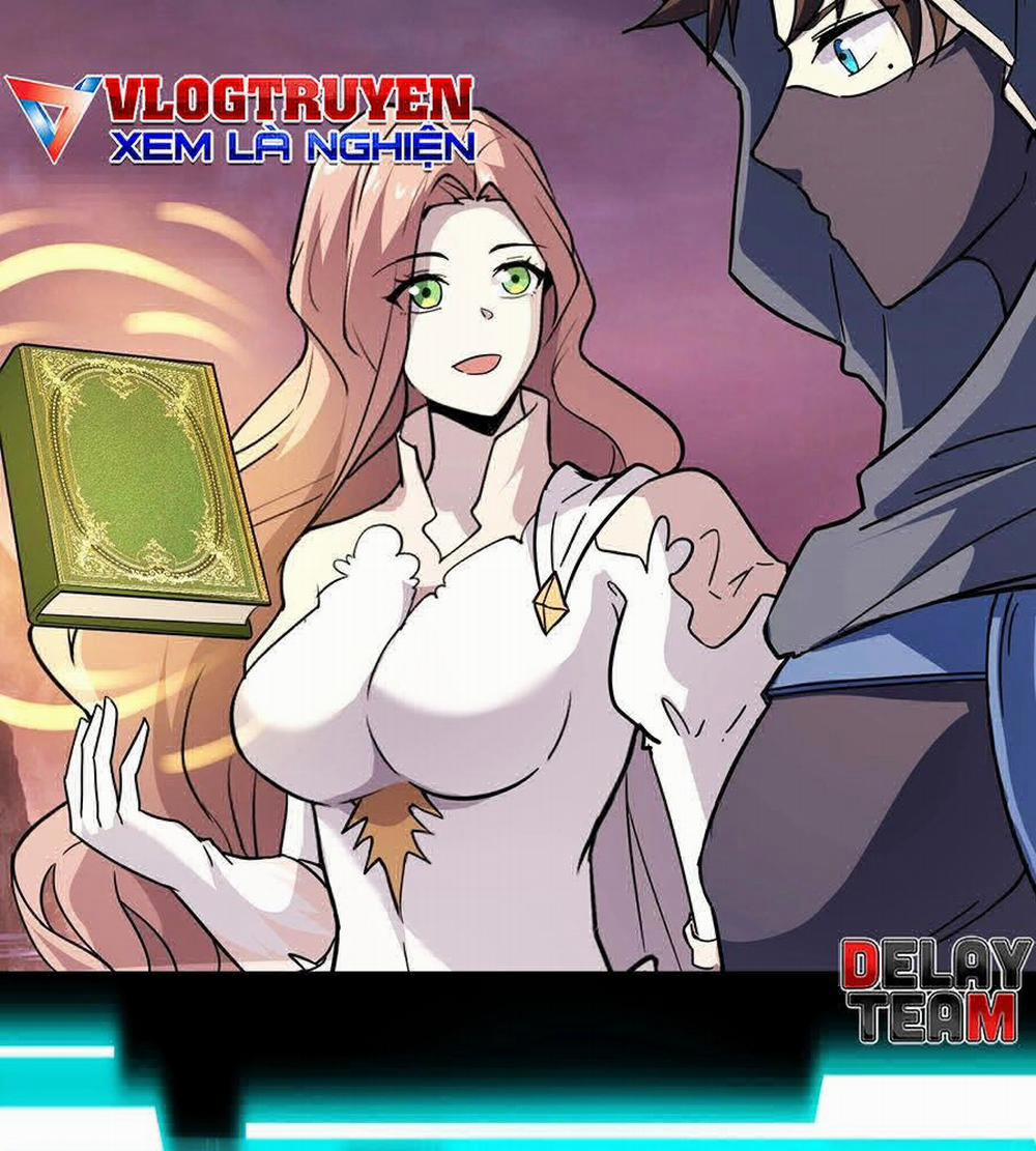 Chỉ Có Ta Có Thể Sử Dụng Triệu Hoán Thuật 120 trang 81