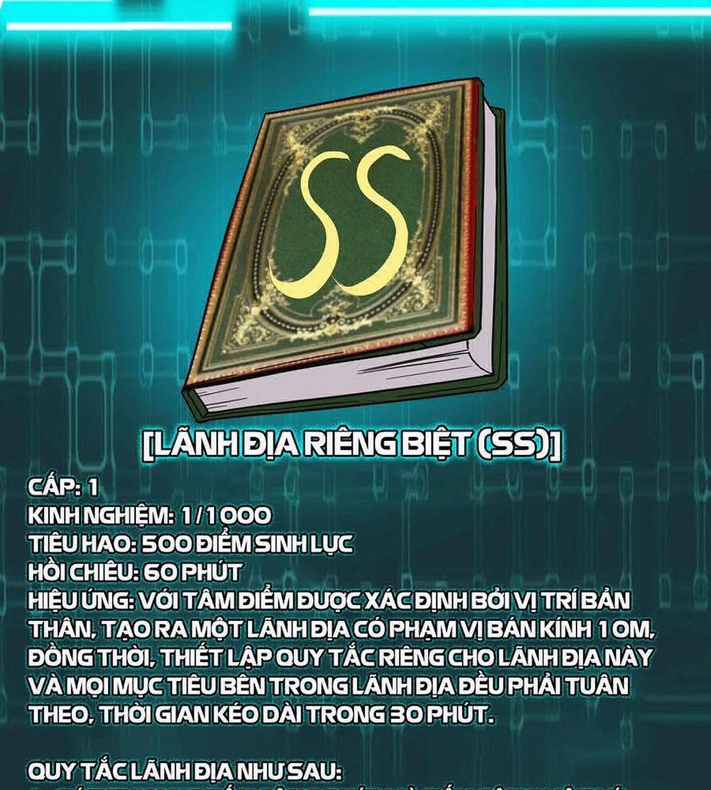 Chỉ Có Ta Có Thể Sử Dụng Triệu Hoán Thuật 120 trang 82