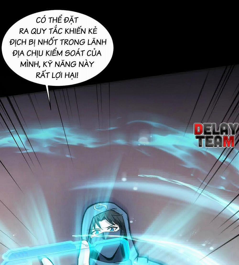 Chỉ Có Ta Có Thể Sử Dụng Triệu Hoán Thuật 120 trang 84