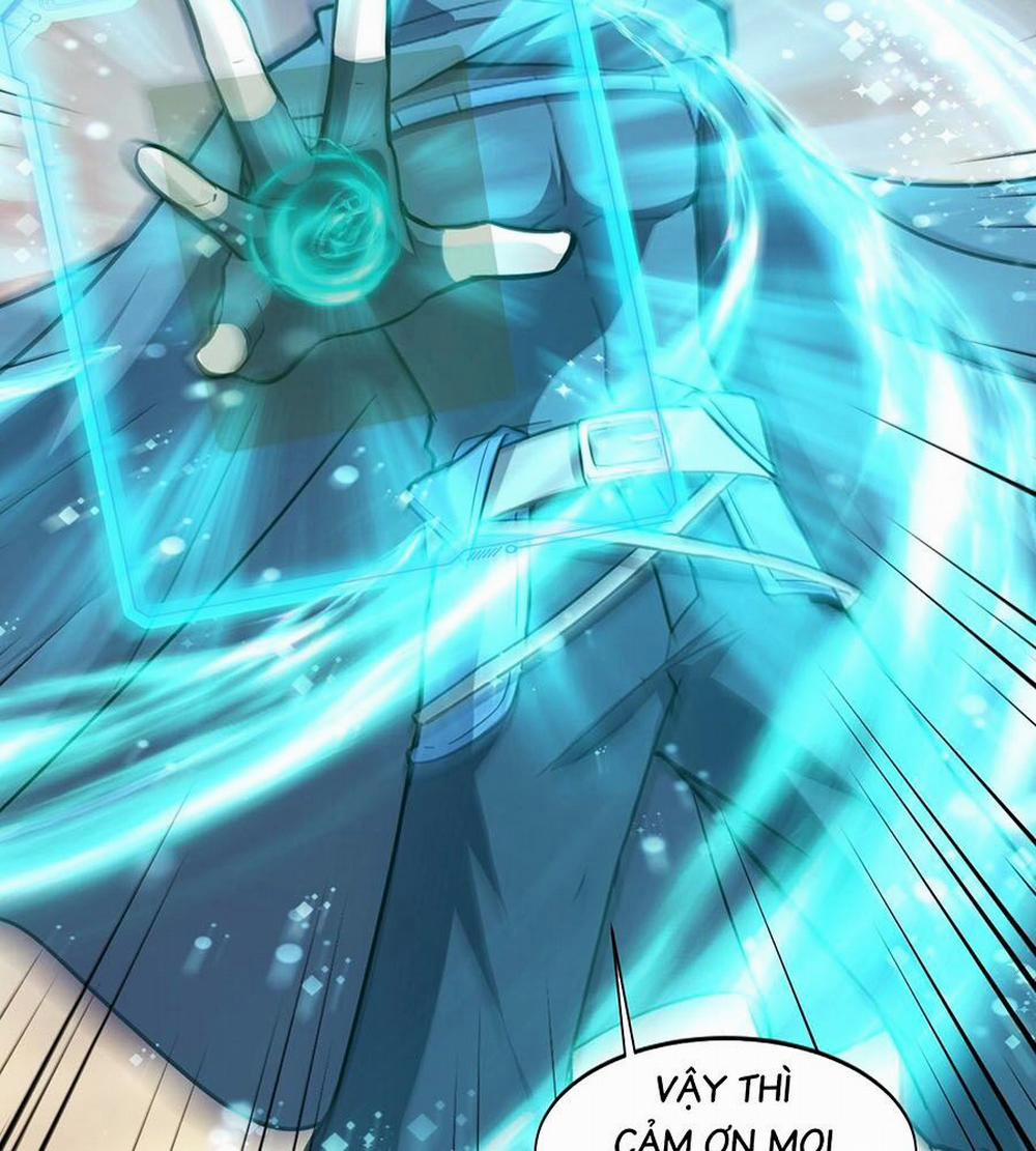 Chỉ Có Ta Có Thể Sử Dụng Triệu Hoán Thuật 120 trang 85