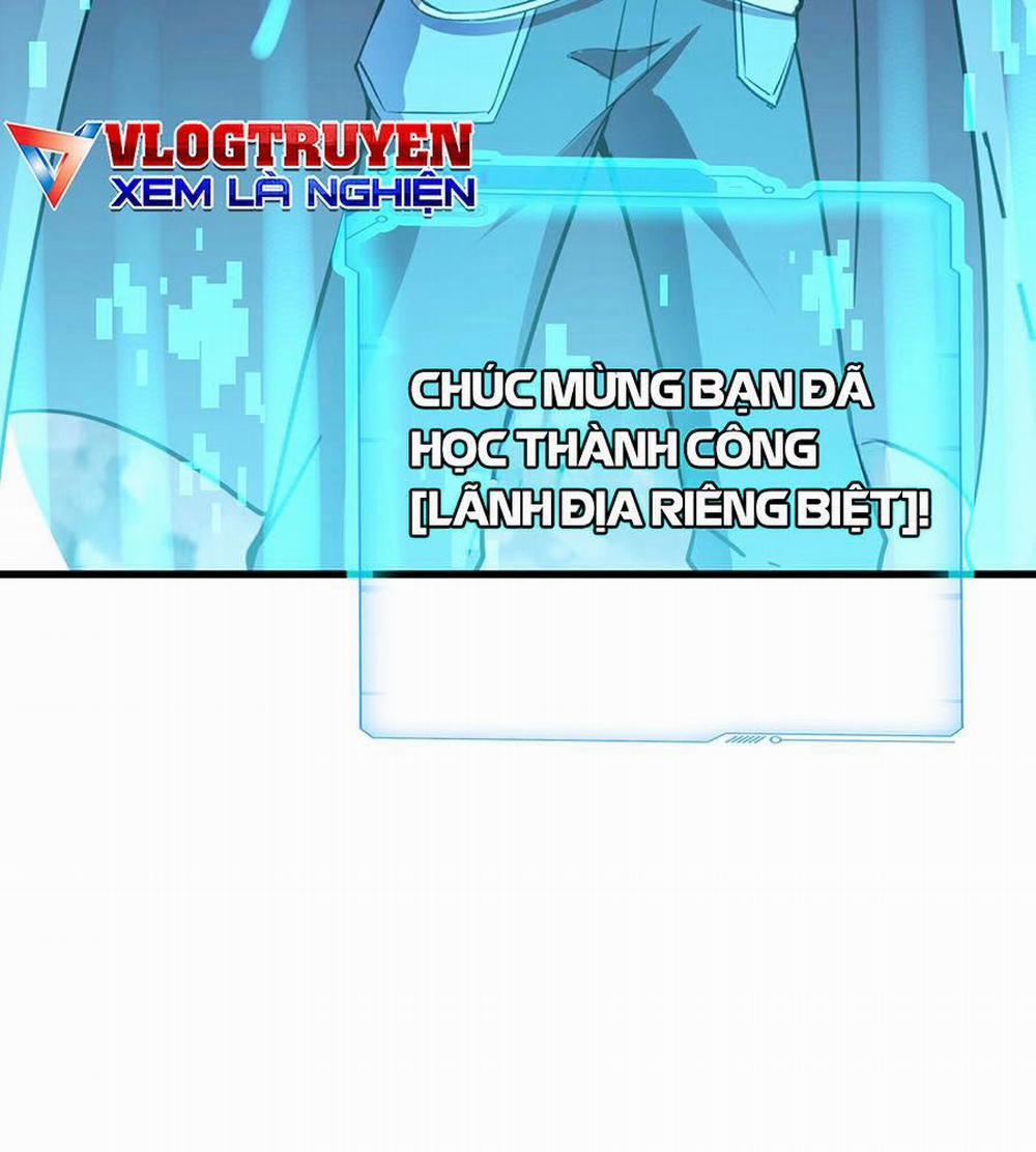 Chỉ Có Ta Có Thể Sử Dụng Triệu Hoán Thuật 120 trang 88