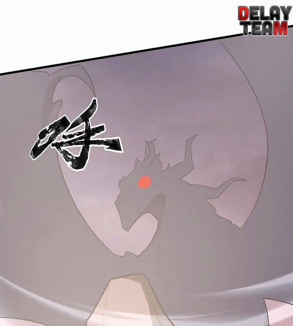 Chỉ Có Ta Có Thể Sử Dụng Triệu Hoán Thuật 120 trang 89