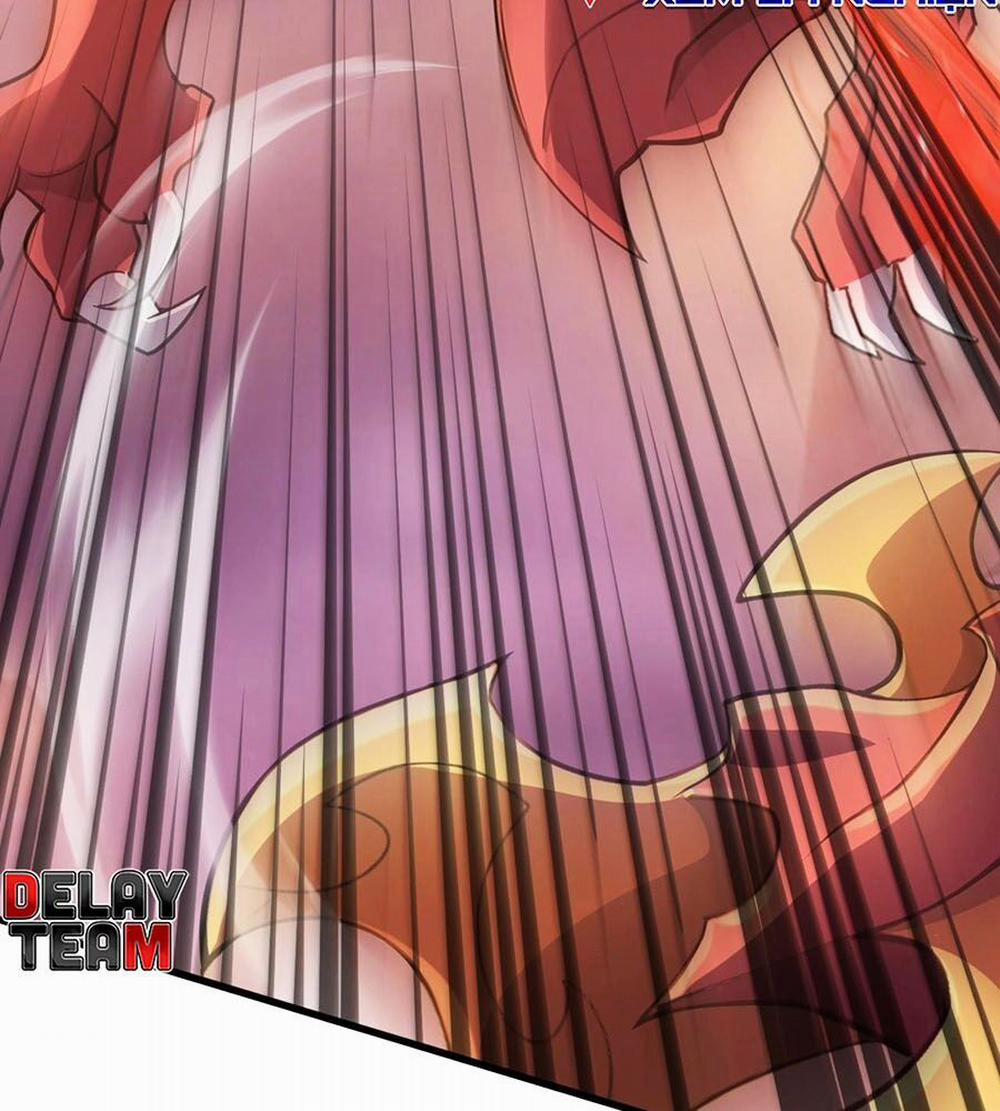 Chỉ Có Ta Có Thể Sử Dụng Triệu Hoán Thuật 120 trang 9