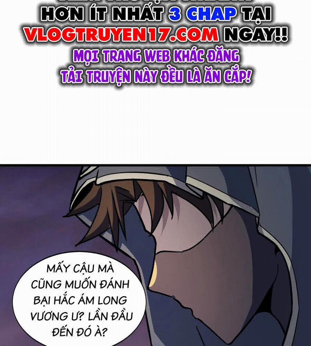 Chỉ Có Ta Có Thể Sử Dụng Triệu Hoán Thuật 120 trang 92