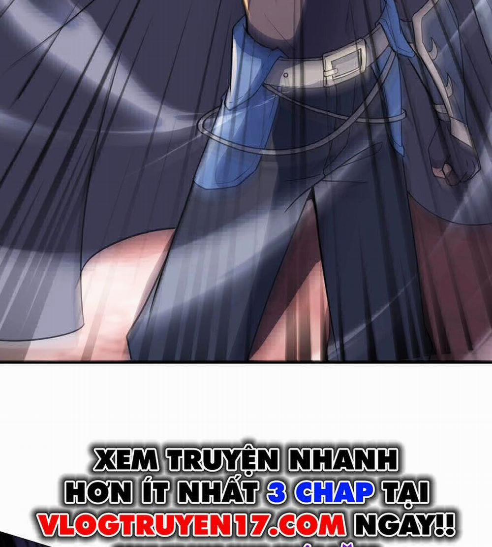 Chỉ Có Ta Có Thể Sử Dụng Triệu Hoán Thuật 120 trang 96