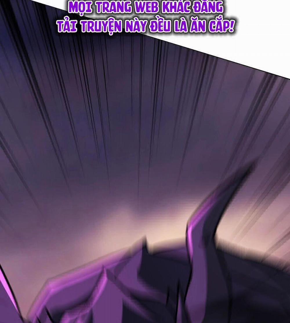 Chỉ Có Ta Có Thể Sử Dụng Triệu Hoán Thuật 120 trang 97