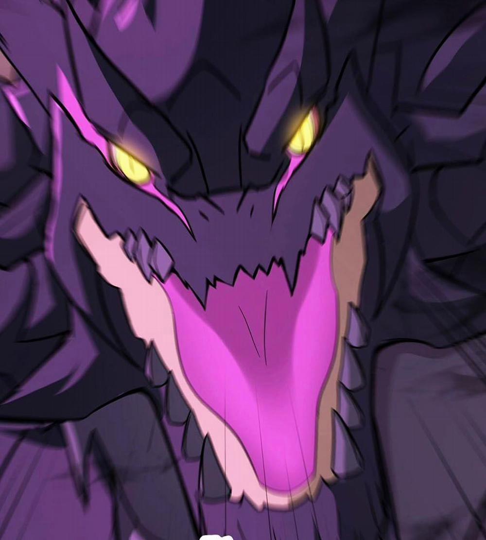 Chỉ Có Ta Có Thể Sử Dụng Triệu Hoán Thuật 120 trang 98