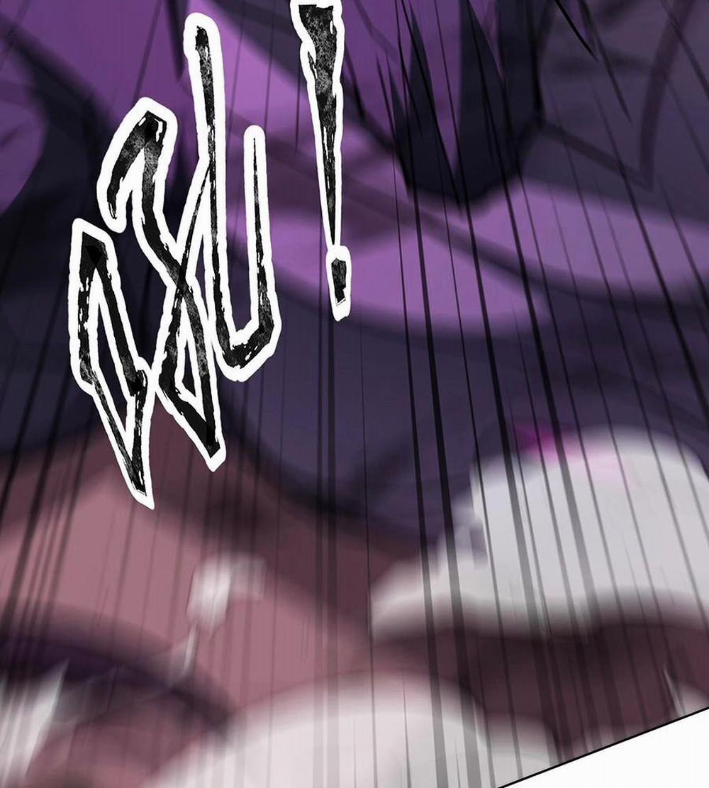 Chỉ Có Ta Có Thể Sử Dụng Triệu Hoán Thuật 120 trang 99