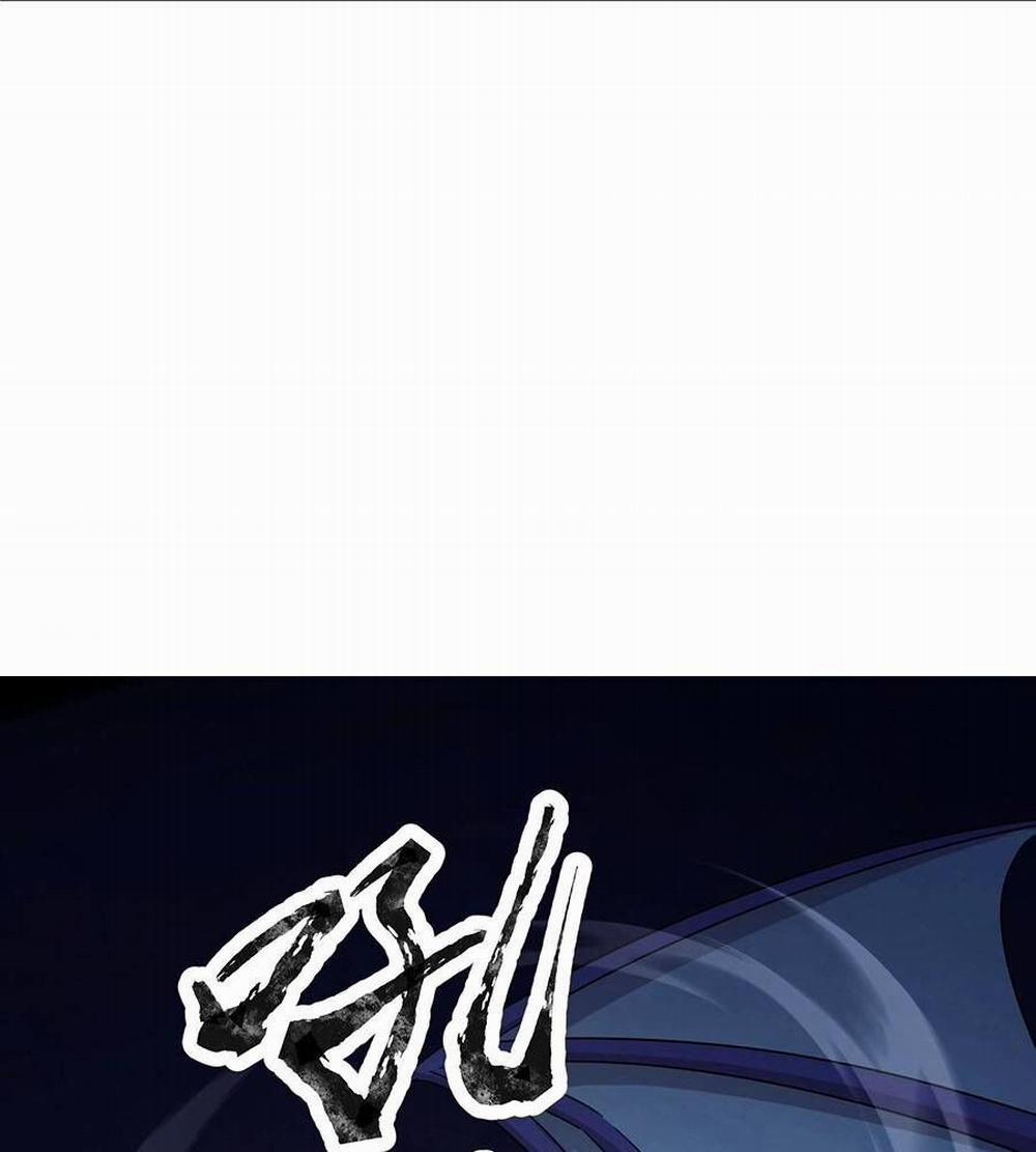 Chỉ Có Ta Có Thể Sử Dụng Triệu Hoán Thuật 121 trang 1