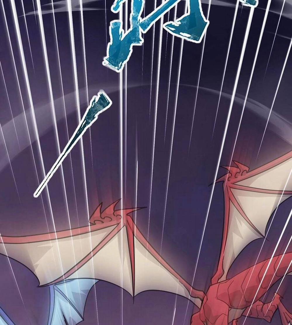 Chỉ Có Ta Có Thể Sử Dụng Triệu Hoán Thuật 121 trang 10