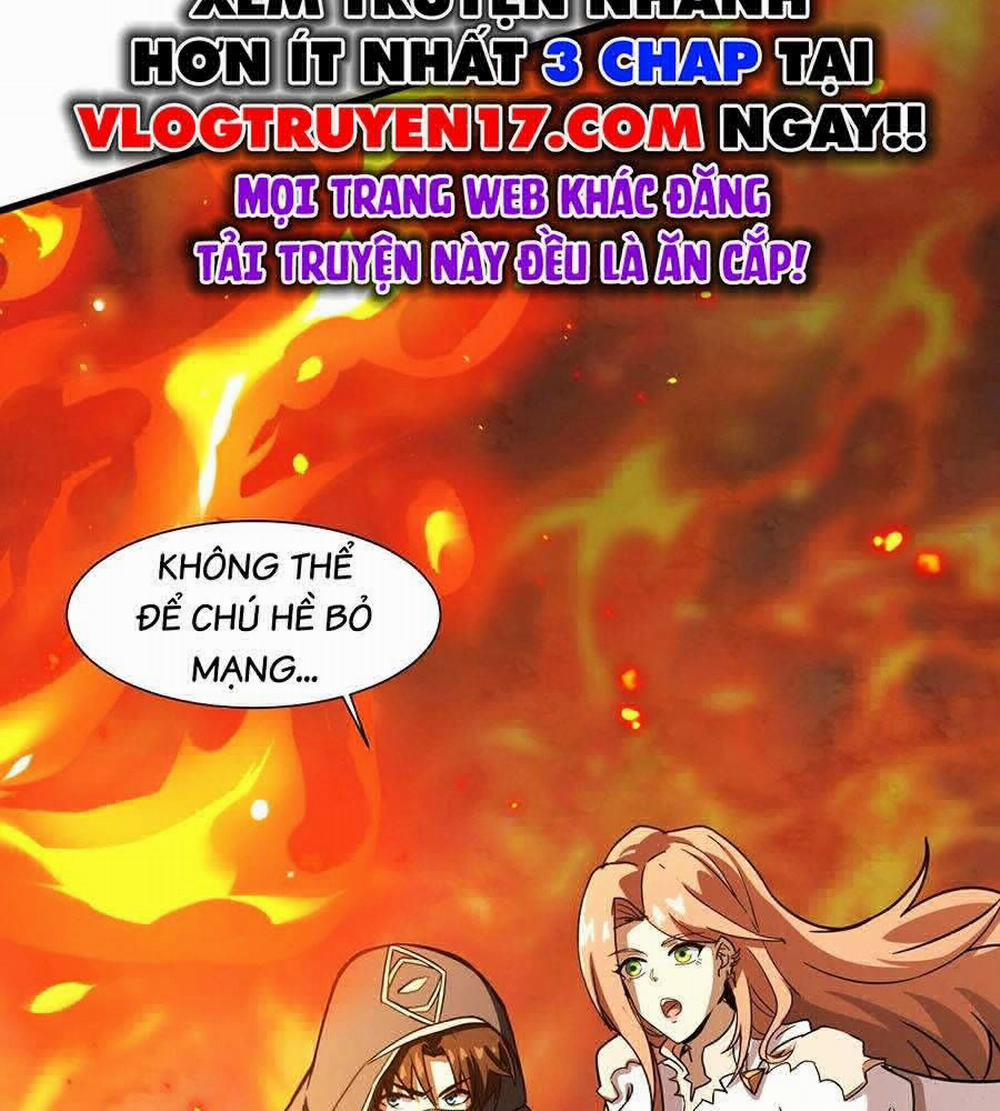 Chỉ Có Ta Có Thể Sử Dụng Triệu Hoán Thuật 121 trang 100