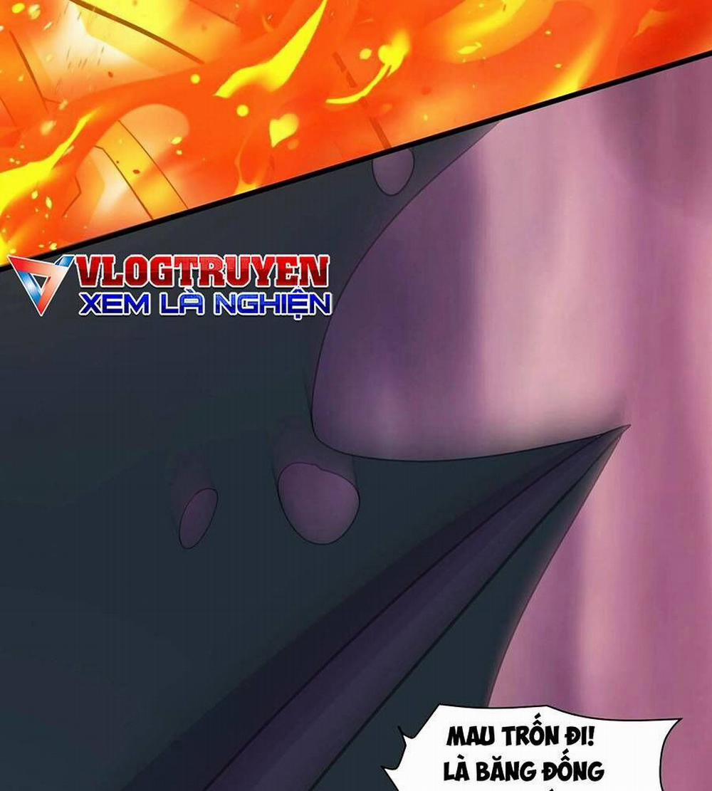 Chỉ Có Ta Có Thể Sử Dụng Triệu Hoán Thuật 121 trang 102