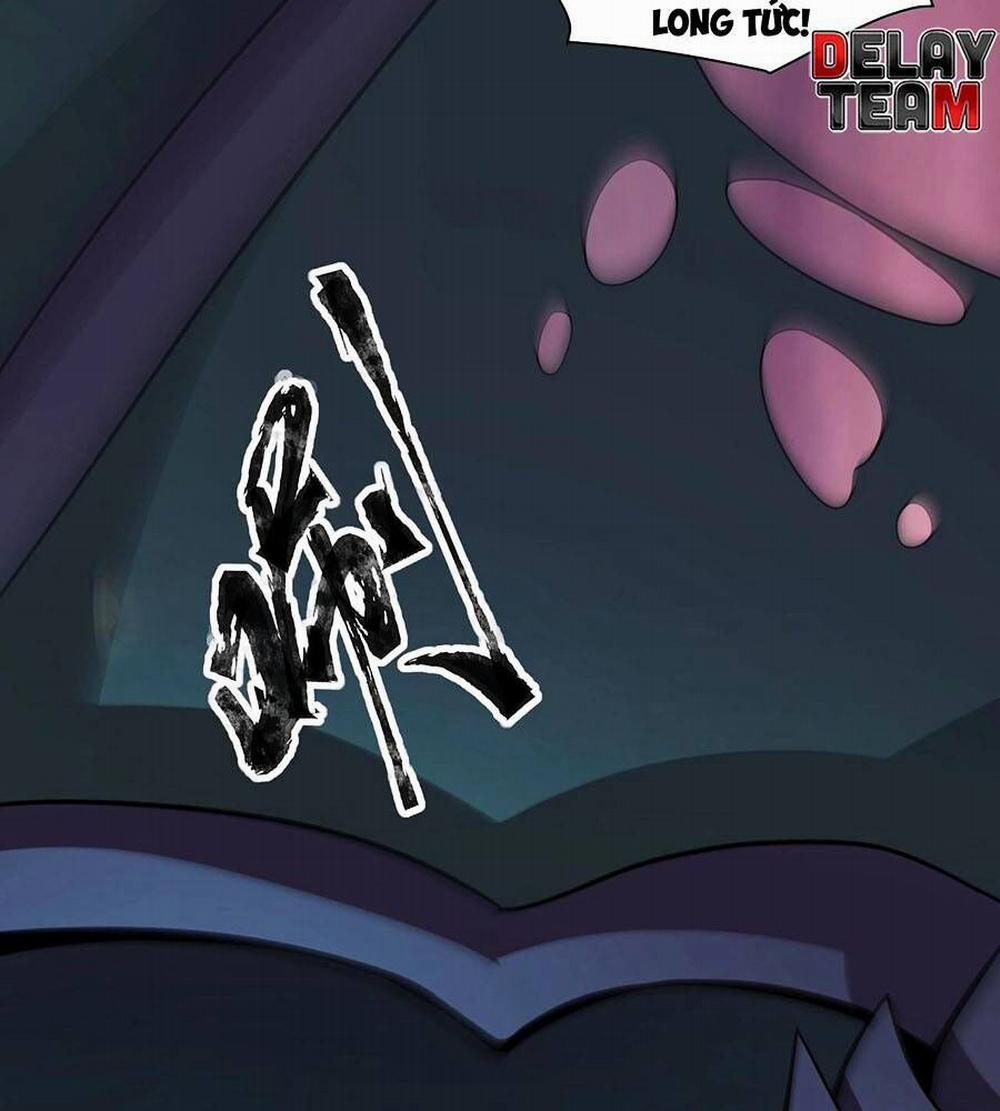 Chỉ Có Ta Có Thể Sử Dụng Triệu Hoán Thuật 121 trang 103