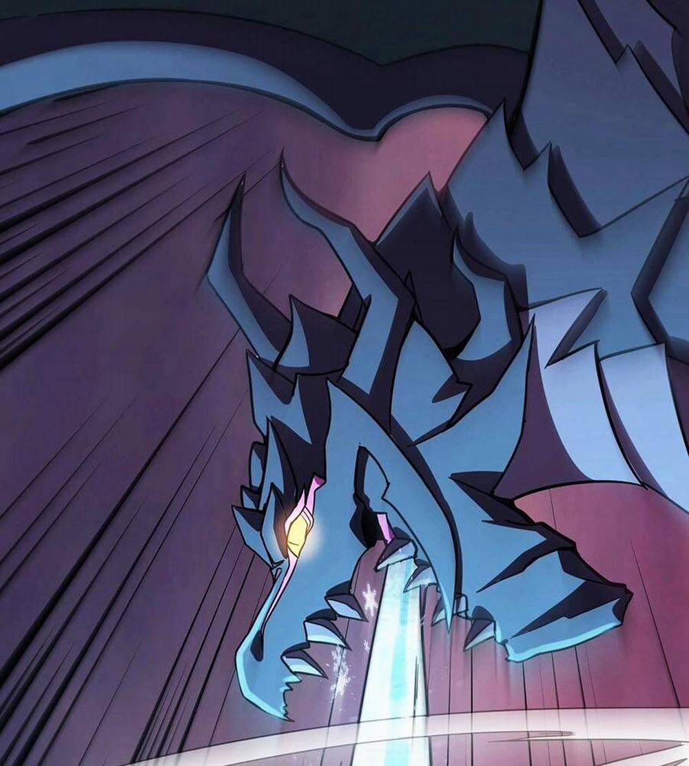 Chỉ Có Ta Có Thể Sử Dụng Triệu Hoán Thuật 121 trang 104