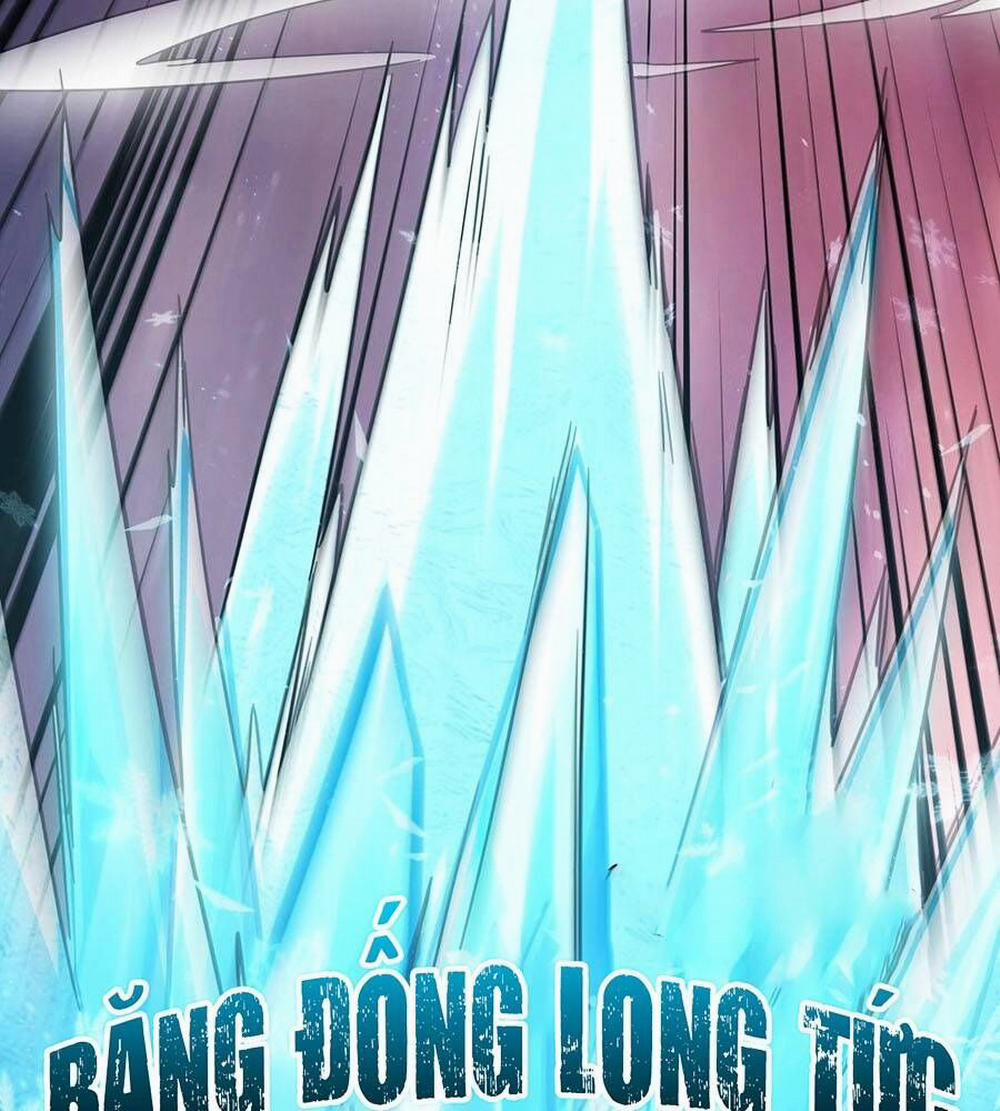 Chỉ Có Ta Có Thể Sử Dụng Triệu Hoán Thuật 121 trang 105