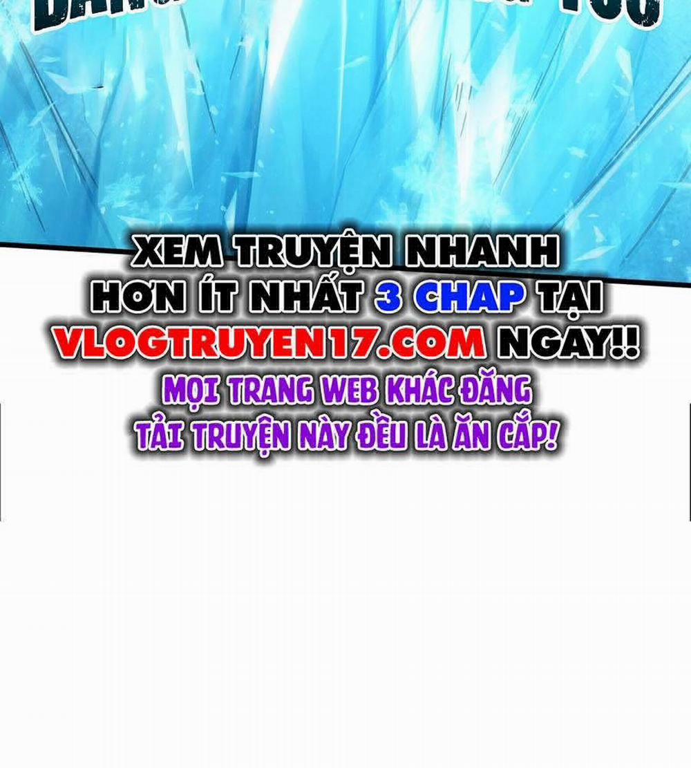 Chỉ Có Ta Có Thể Sử Dụng Triệu Hoán Thuật 121 trang 106