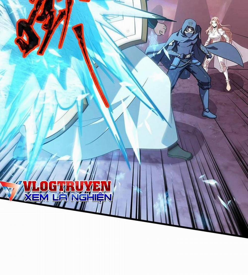 Chỉ Có Ta Có Thể Sử Dụng Triệu Hoán Thuật 121 trang 108