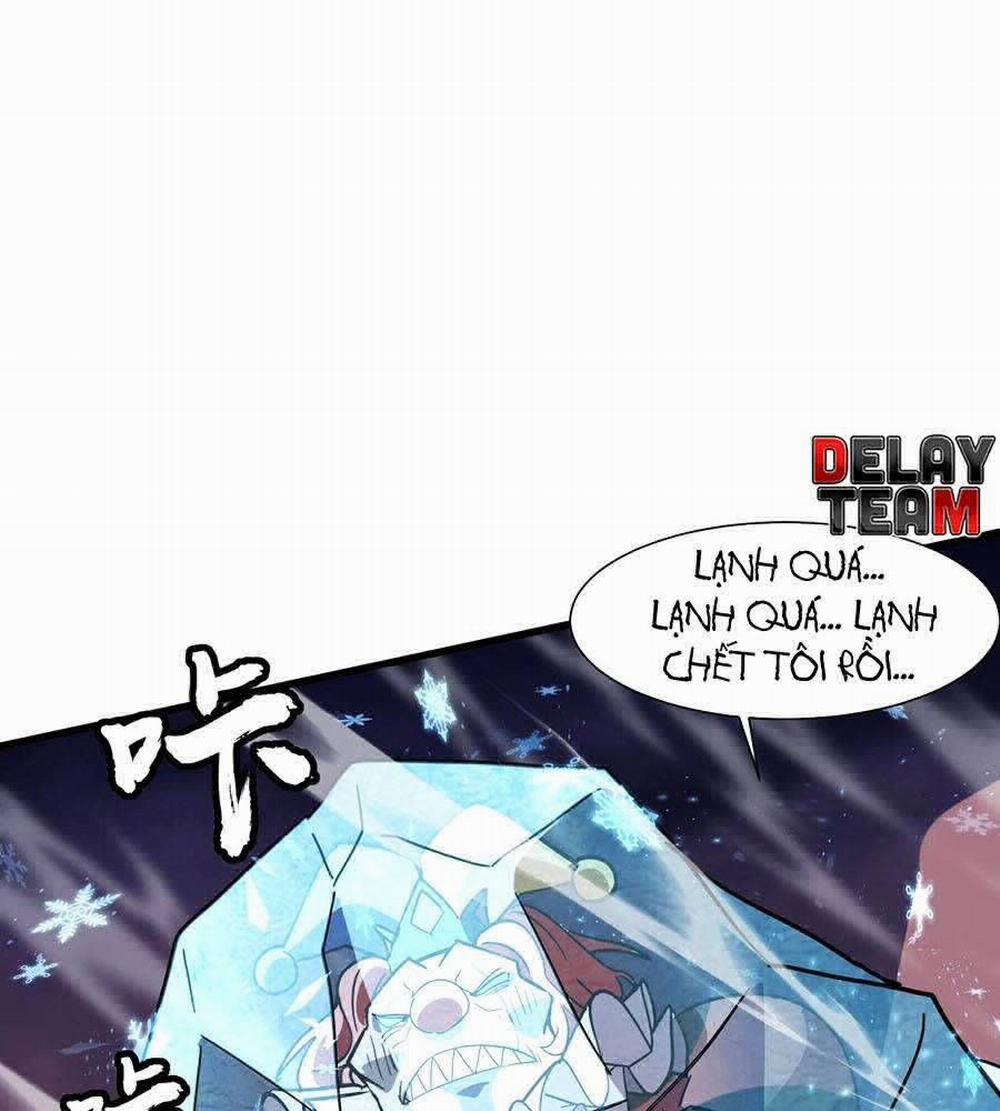 Chỉ Có Ta Có Thể Sử Dụng Triệu Hoán Thuật 121 trang 109