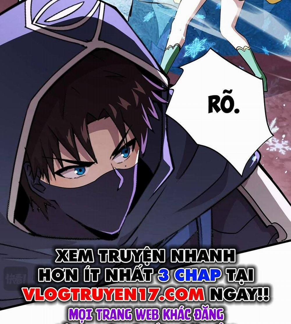 Chỉ Có Ta Có Thể Sử Dụng Triệu Hoán Thuật 121 trang 111