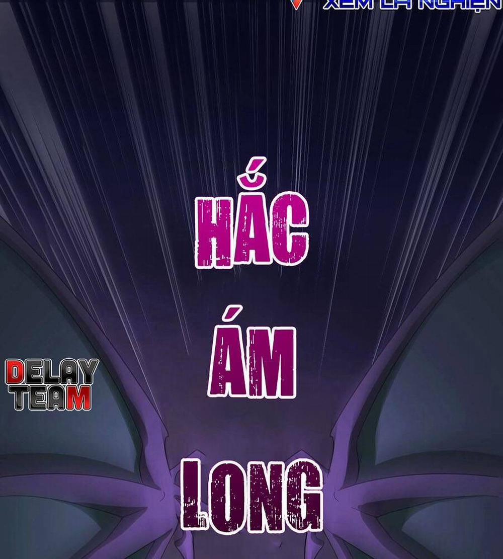 Chỉ Có Ta Có Thể Sử Dụng Triệu Hoán Thuật 121 trang 114