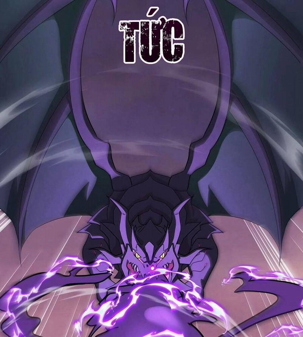 Chỉ Có Ta Có Thể Sử Dụng Triệu Hoán Thuật 121 trang 115