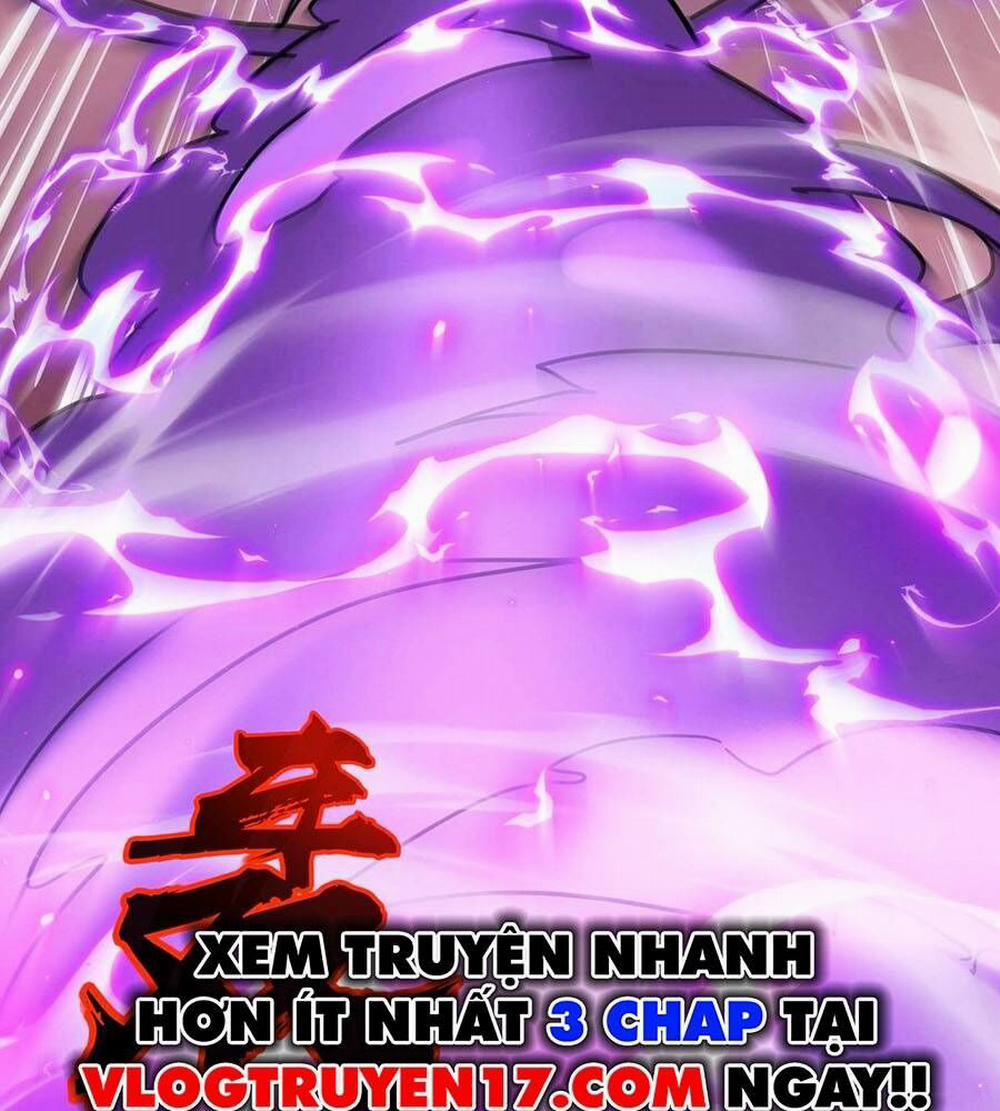Chỉ Có Ta Có Thể Sử Dụng Triệu Hoán Thuật 121 trang 116
