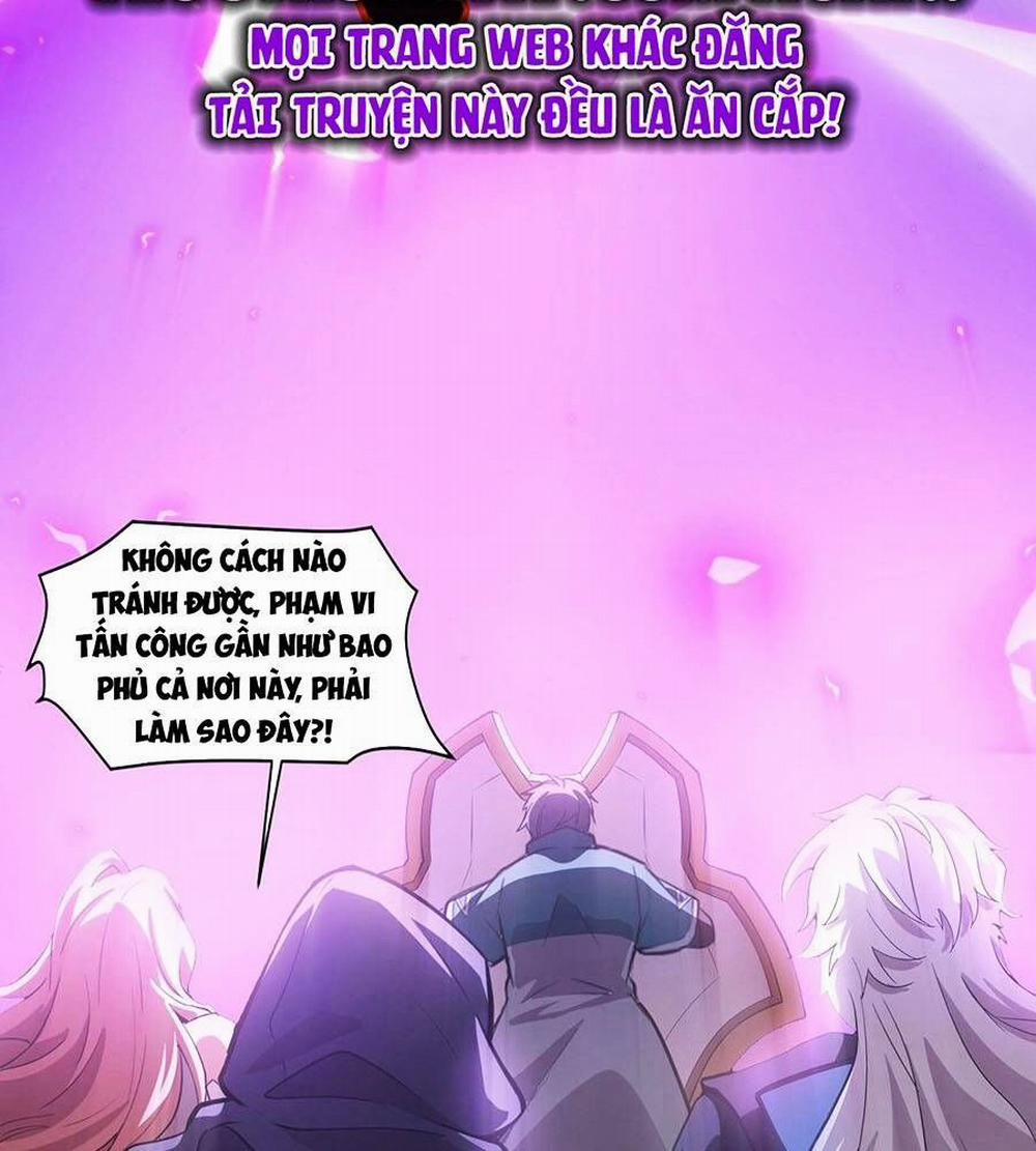 Chỉ Có Ta Có Thể Sử Dụng Triệu Hoán Thuật 121 trang 117